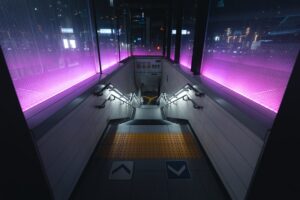 Kicsi nappali, nagy hatás – térnövelő trükkök