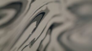 Trendek 2026 lakberendezésben