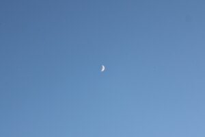 Asztrológia – mit érdemes tudni róla?