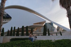 Kerékpárral a legjobb úticélok