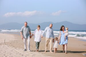 Egynapos kiruccanások – közel, mégis izgalmas