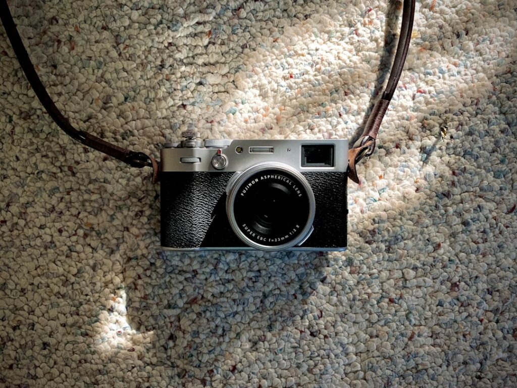 Digitális árnyék – minden, amit elfelejtettünk törölni