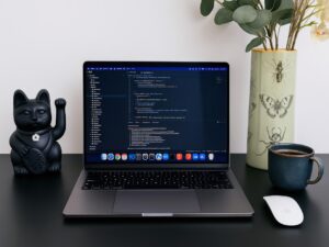 Digitális szelektálás: e-mailek, fotók, fájlok