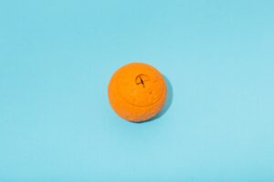 Kreatív játékok kutyáknak házilag