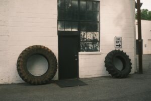 A fáradtság kezdete: Az emberi test láthatatlan folyamatai