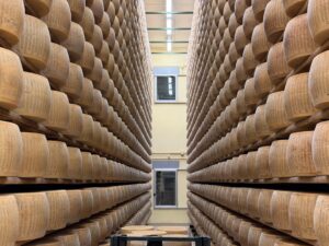 Bepácolás gyorsan – hogyan lehet ízesebb?