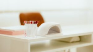 Ünnepeljük meg az évfordulót otthon