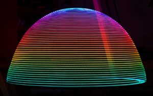 Hangok, amiket nem hallunk – a technológiai spektrum