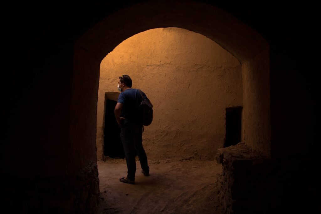 Mit kezdj a megmaradt főtt tésztával?