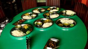 Egytálételek – Olcsó és laktató fogások a mindennapokra