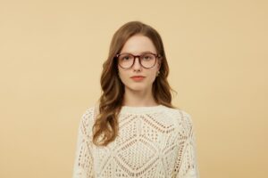 Napszemüvegtrendek 2026-ra