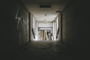 Kultúrséta – fedezd fel a városod új szemmel