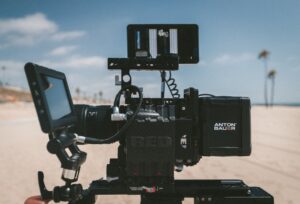 A filmzene: Önálló művészeti ág, amely túlmutat a mozivásznon