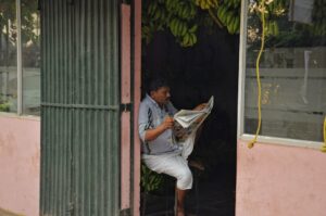 A reggeli rutin, amely megváltoztatja az egész napodat: Túlélési útmutató városi rohanóknak