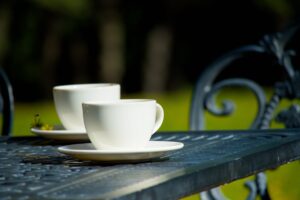 Kis ünnepek a hétköznapokban: Hogyan tehetjük szebbé mindennapjainkat apró örömökkel