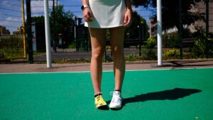 Stílusos sportfelszerelések: Hogyan válaszd ki a tökéletes ruhatárat edzéshez és szabadidőhöz