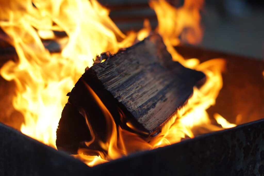 A könyv illata: Miért válik néha egy könyv szinte érzéki élménnyé?