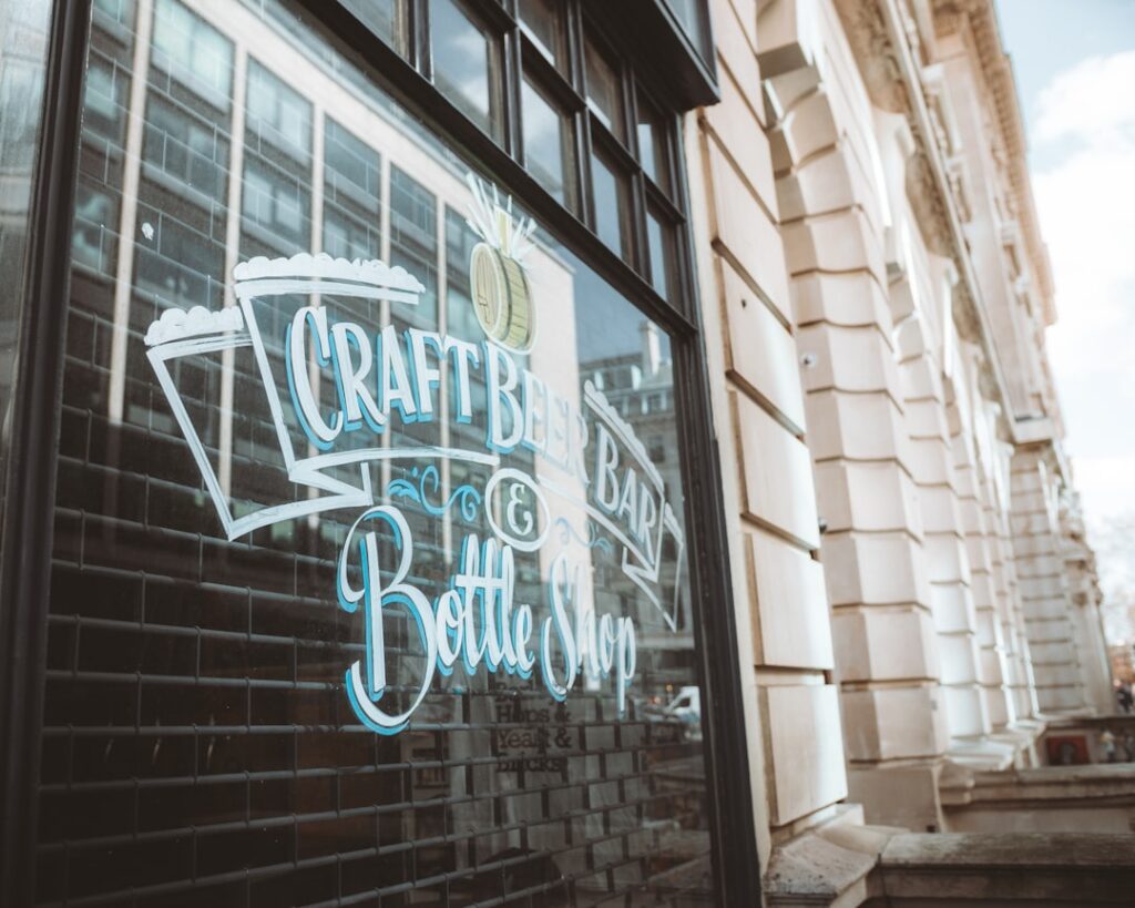 Az argentin asado: A gasztronómiai szenvedély, amely több mint egy egyszerű grillezés