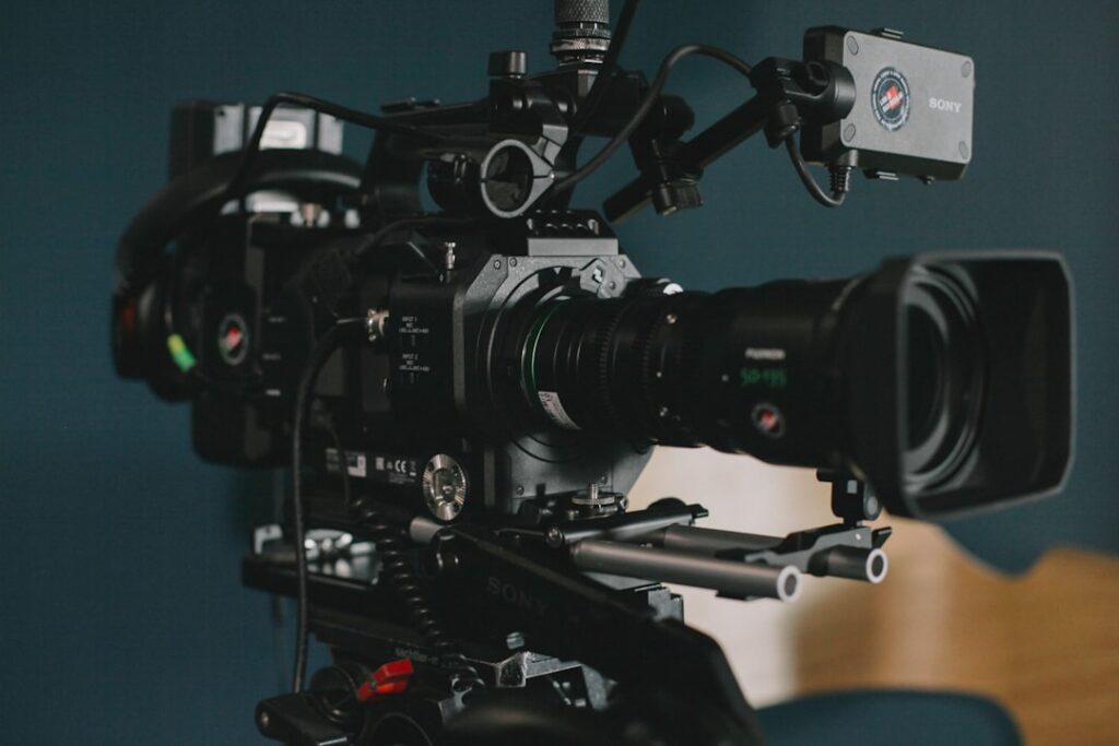 A világ legdrágább filmjelenetei: Amikor a mozgóképes látványvilág nem ismer anyagi korlátokat