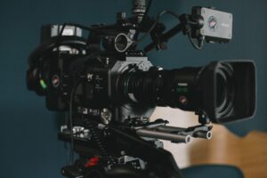 A világ legdrágább filmjelenetei: Amikor a mozgóképes látványvilág nem ismer anyagi korlátokat