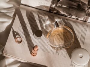 Férfi parfüm kisokos – Hogyan válassz illatot a karakteredhez?