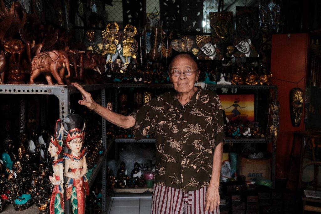 Egy ölelés emlékezete