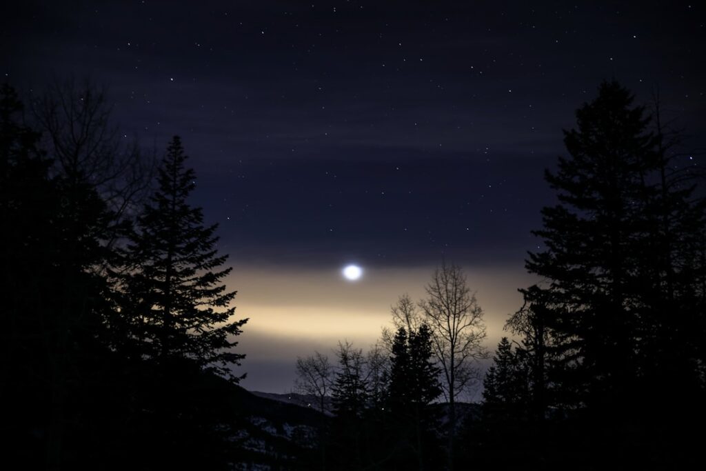 Éjszakai városfotózás: Mesteri technikák, inspiráló helyszínek és kreatív megoldások fotográfusoknak