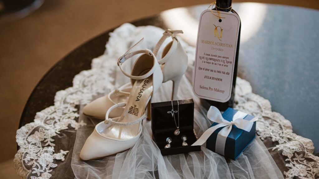 Férfi szettek esküvőre – Stílusos megoldások az örök „Igen” napjára